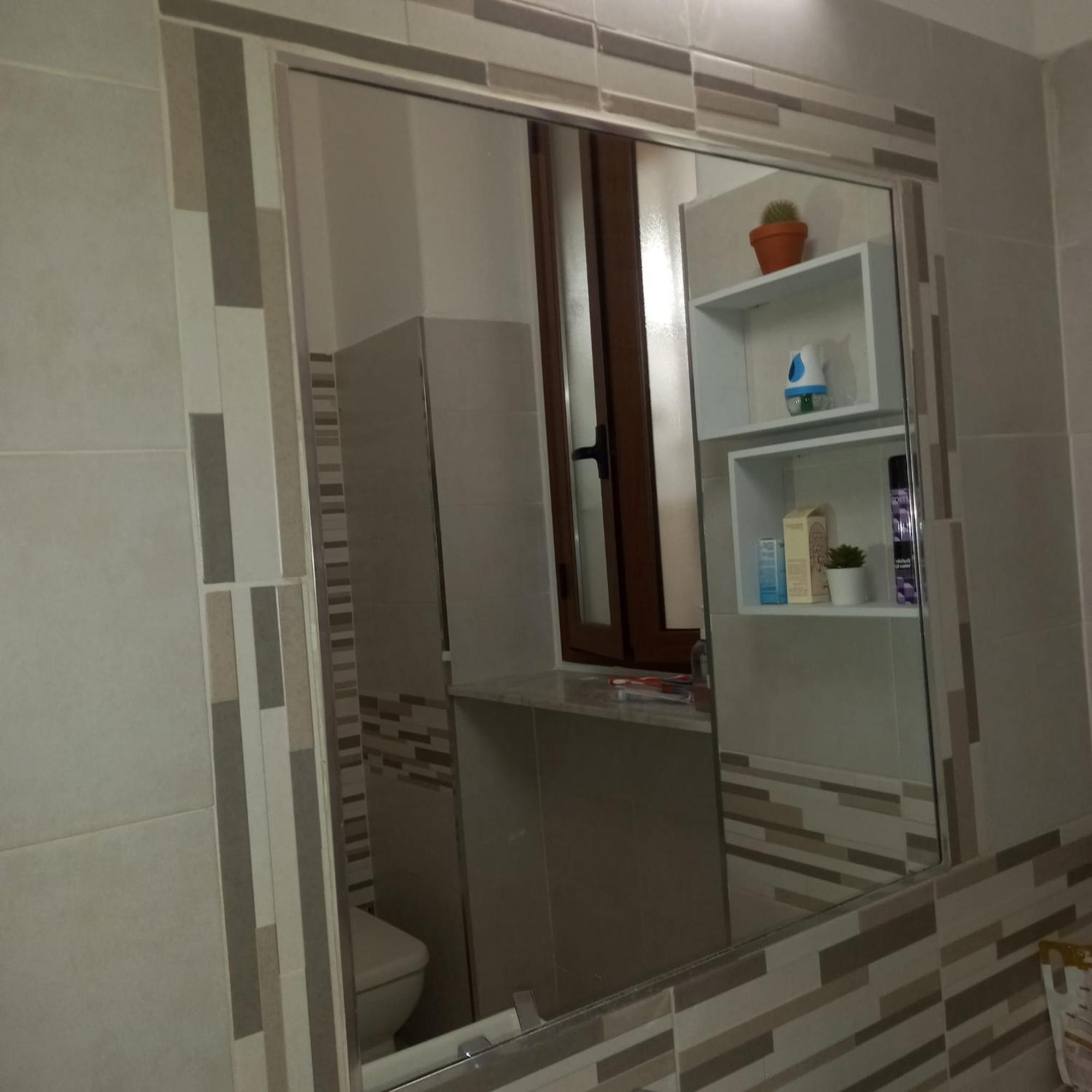A Casa Di Lori Apartman Palermo Kültér fotó