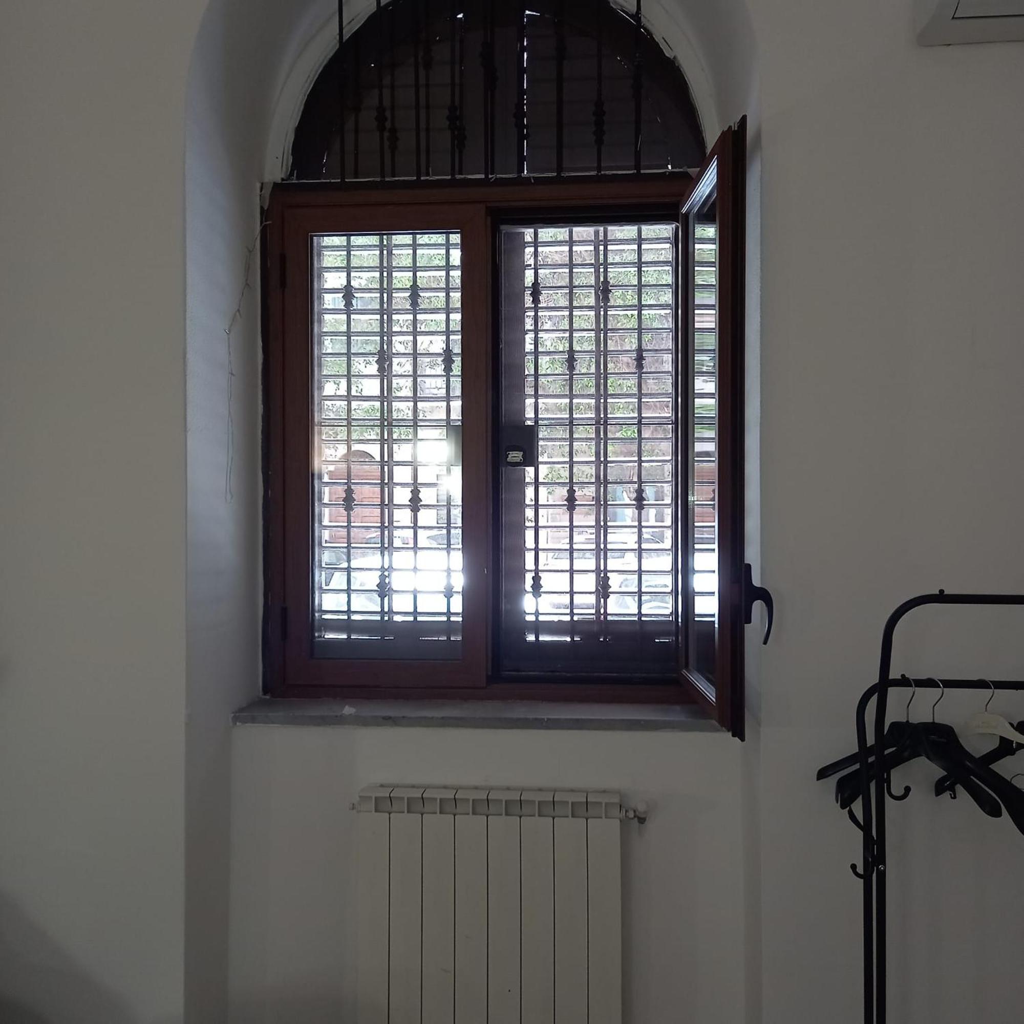 A Casa Di Lori Apartman Palermo Kültér fotó