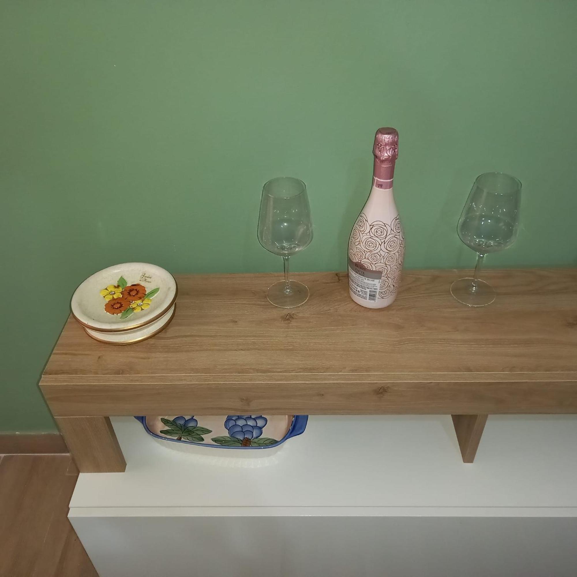A Casa Di Lori Apartman Palermo Kültér fotó
